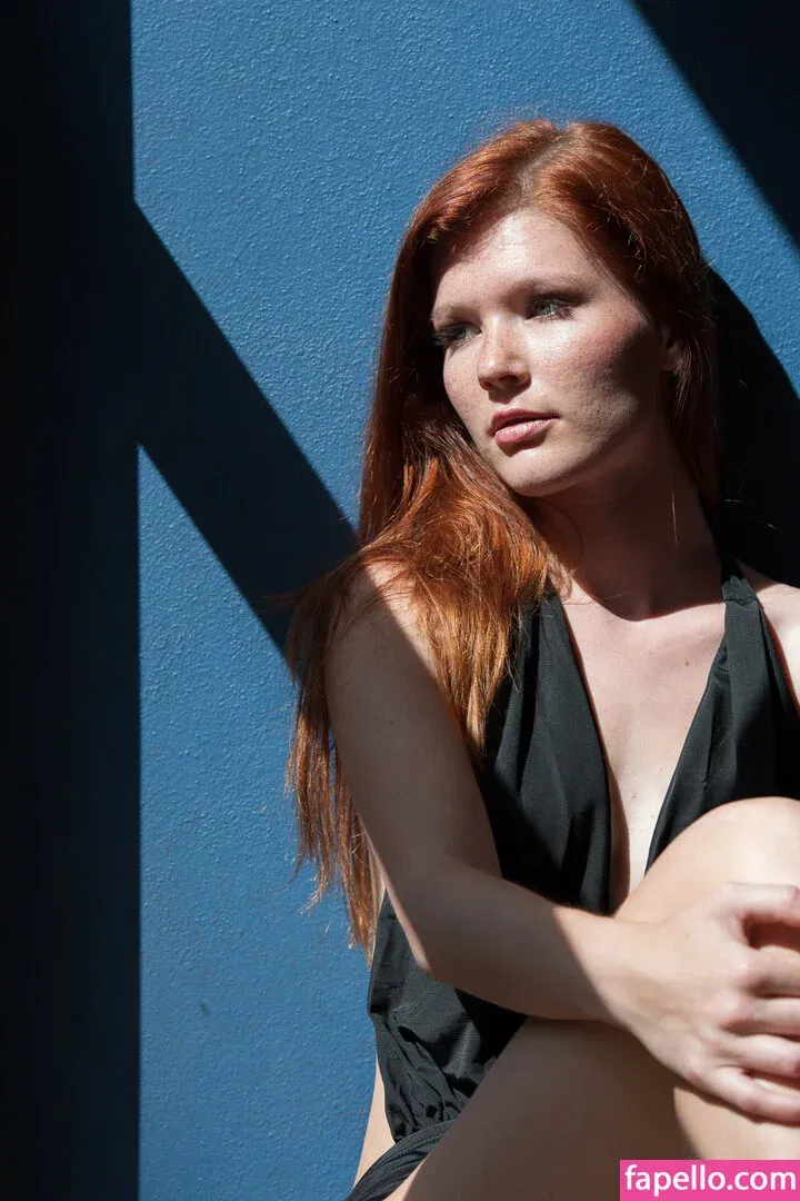 Mia Sollis Onlyfans Photo Gallery 