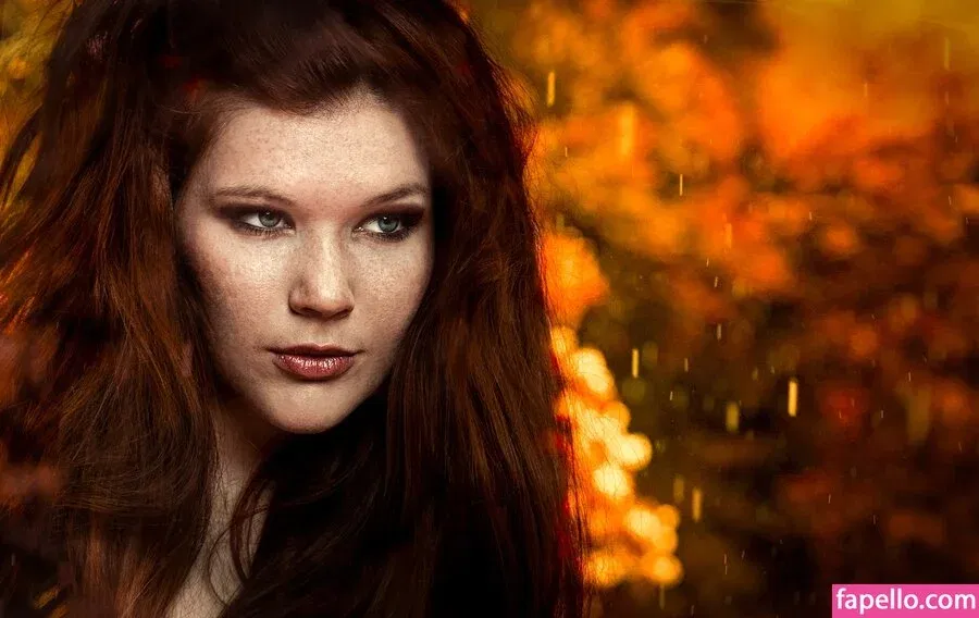 Mia Sollis Onlyfans Photo Gallery 