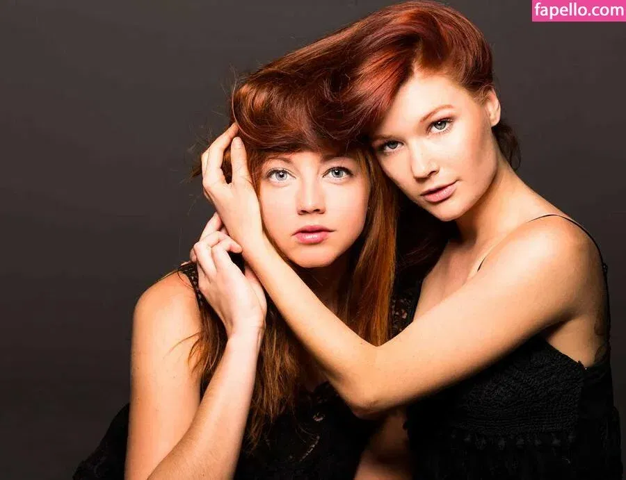 Mia Sollis Onlyfans Photo Gallery 