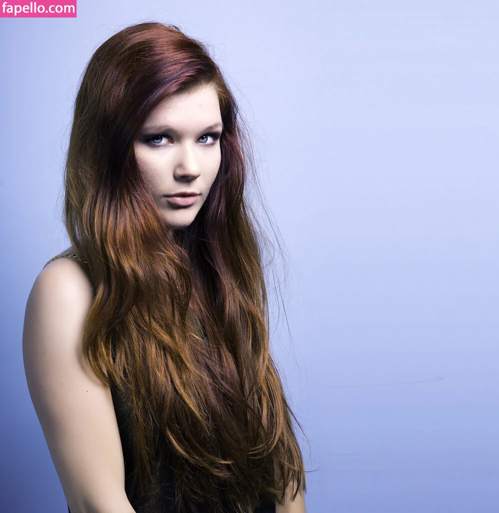 Mia Sollis Onlyfans Photo Gallery 