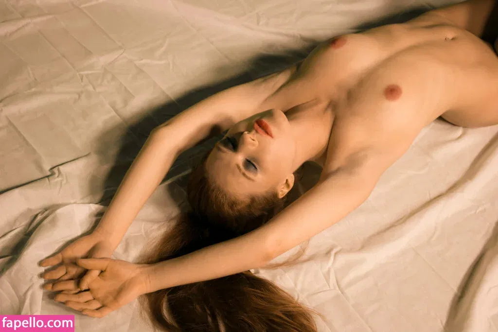 Mia Sollis Onlyfans Photo Gallery 