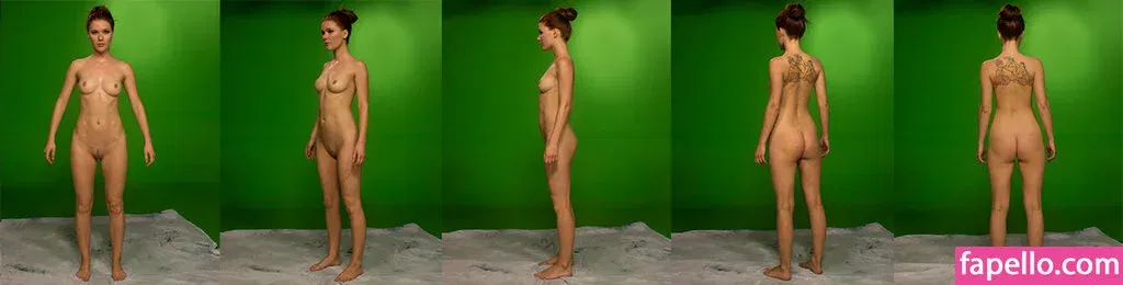 Mia Sollis Onlyfans Photo Gallery 