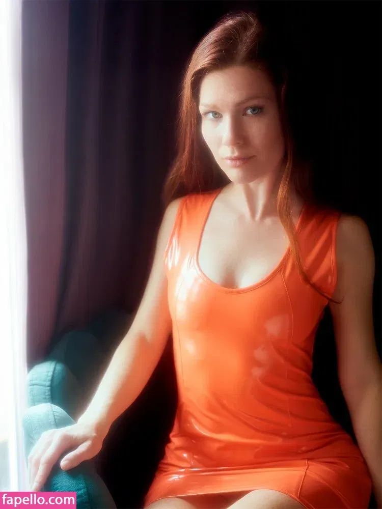 Mia Sollis Onlyfans Photo Gallery 