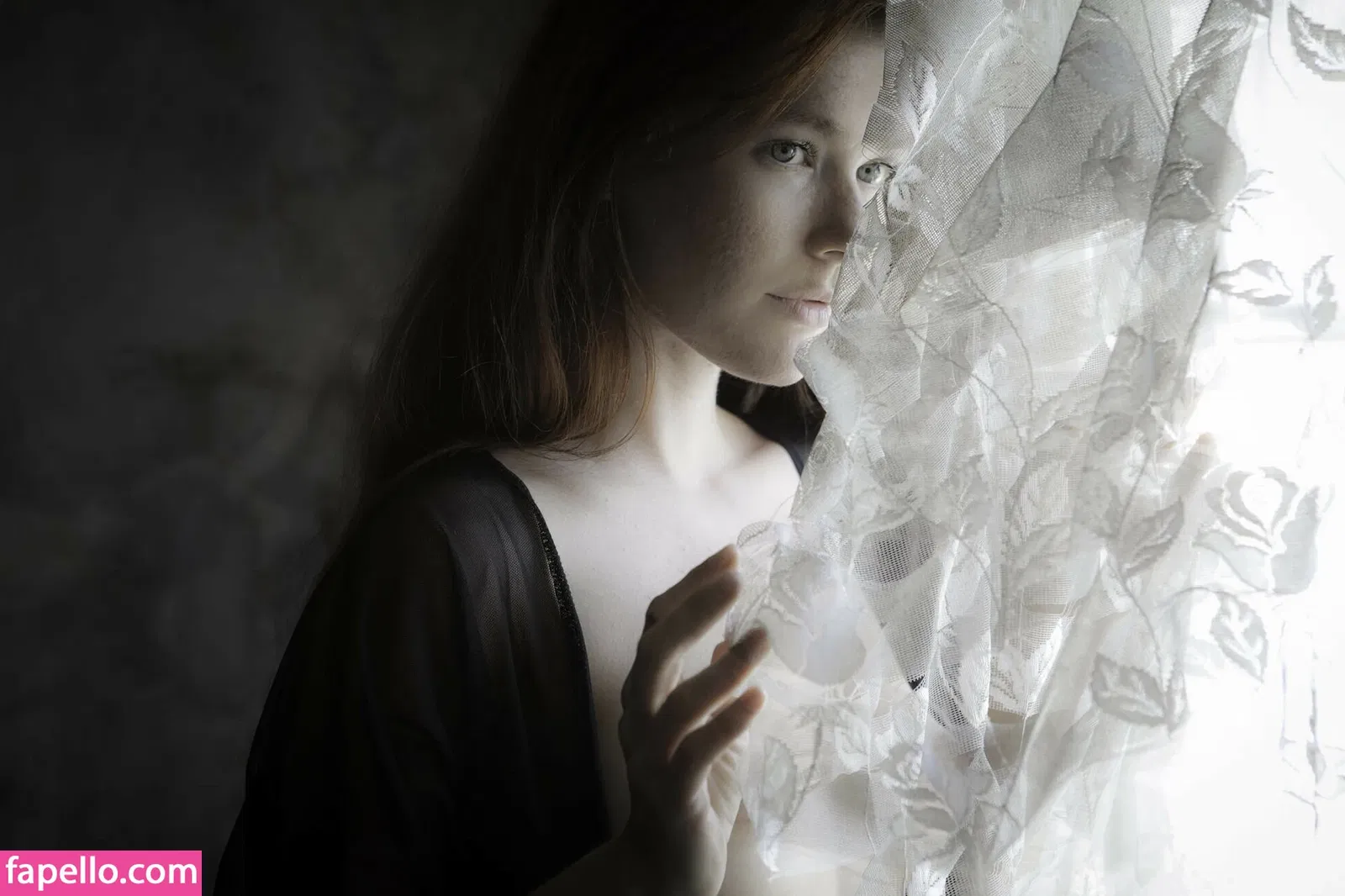 Mia Sollis Onlyfans Photo Gallery 