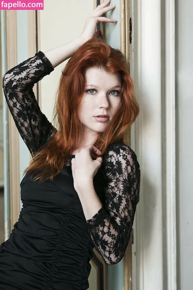 Mia Sollis Onlyfans Photo Gallery 