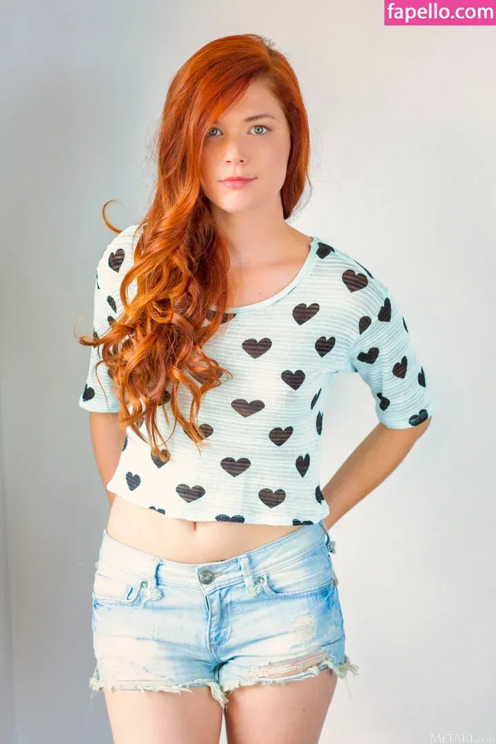 Mia Sollis Onlyfans Photo Gallery 