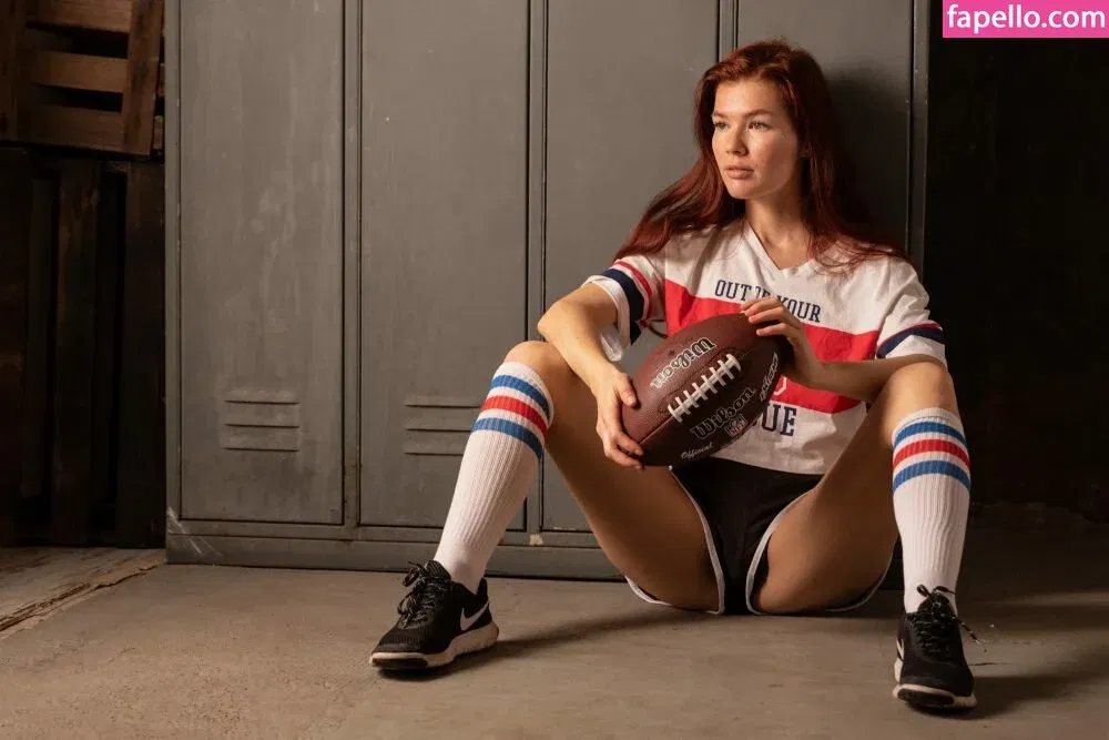 Mia Sollis Onlyfans Photo Gallery 