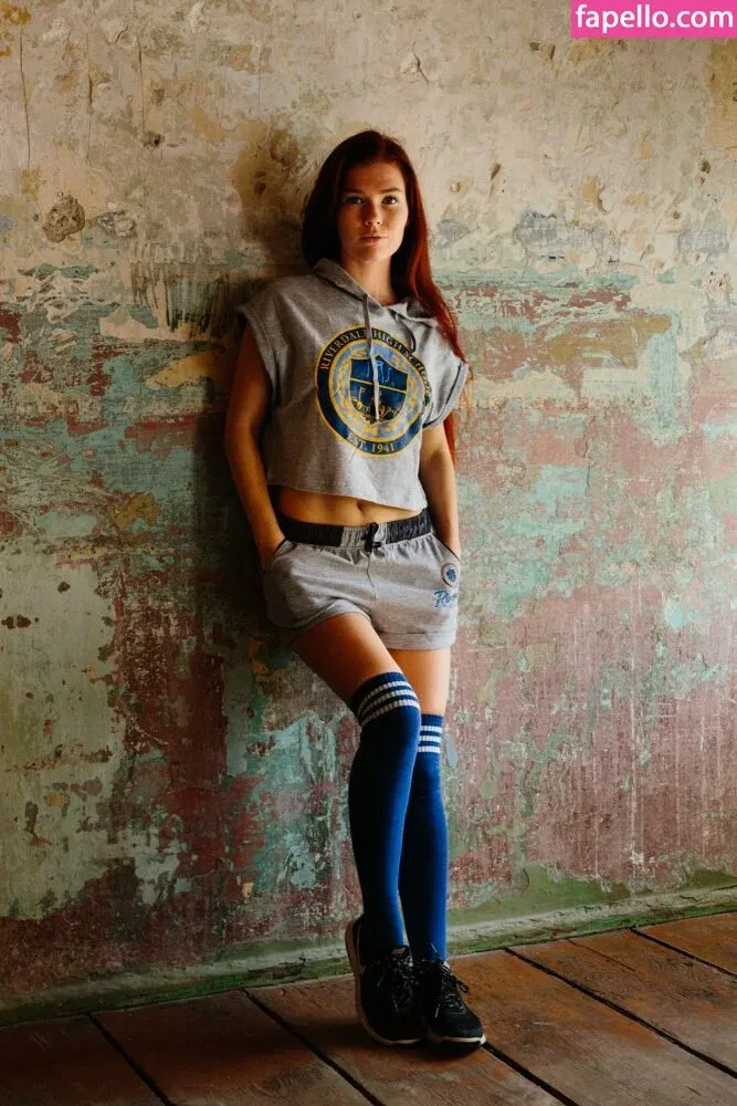 Mia Sollis Onlyfans Photo Gallery 