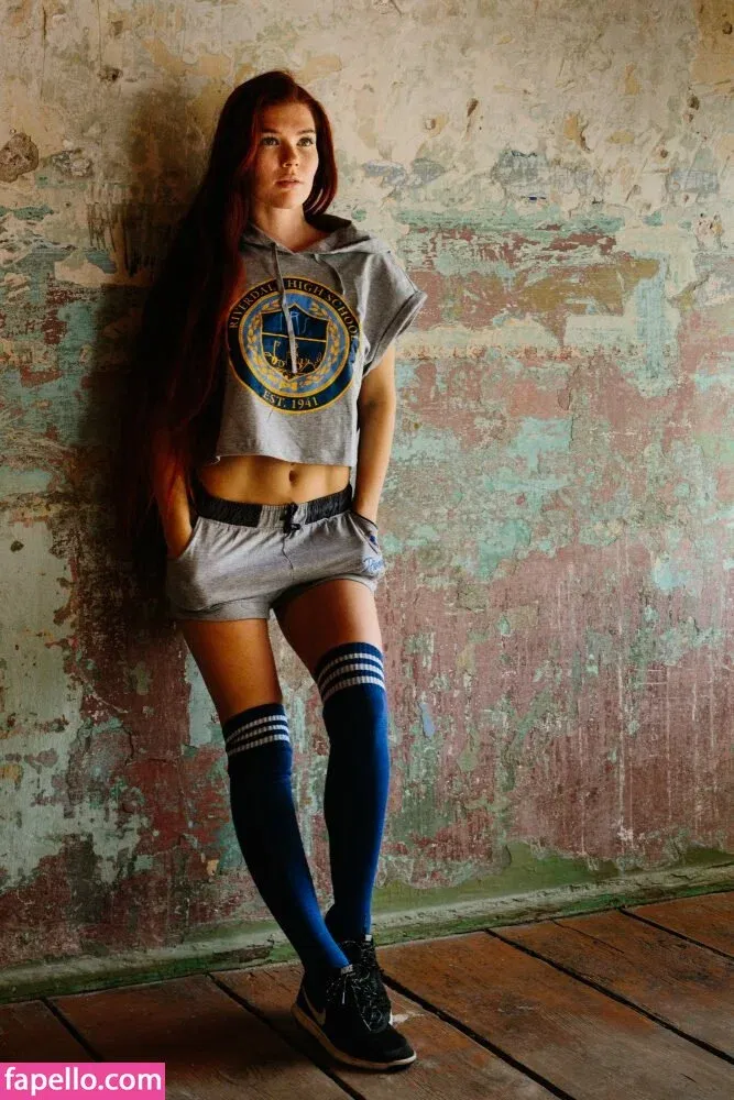 Mia Sollis Onlyfans Photo Gallery 