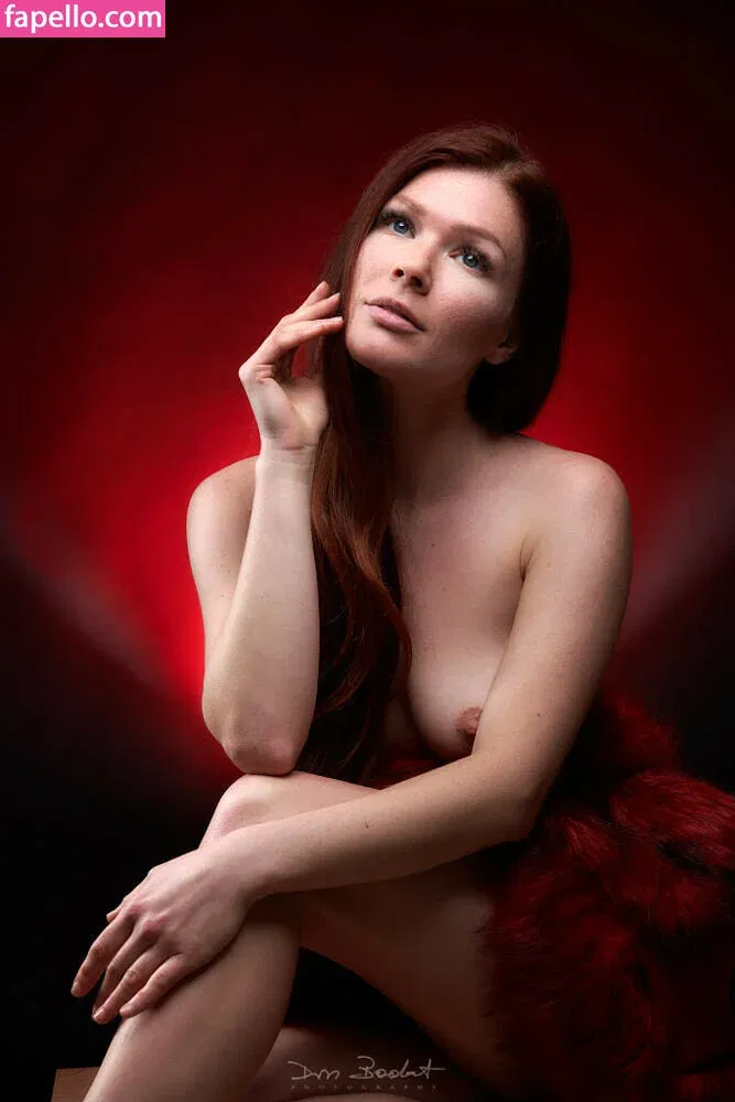 Mia Sollis Onlyfans Photo Gallery 