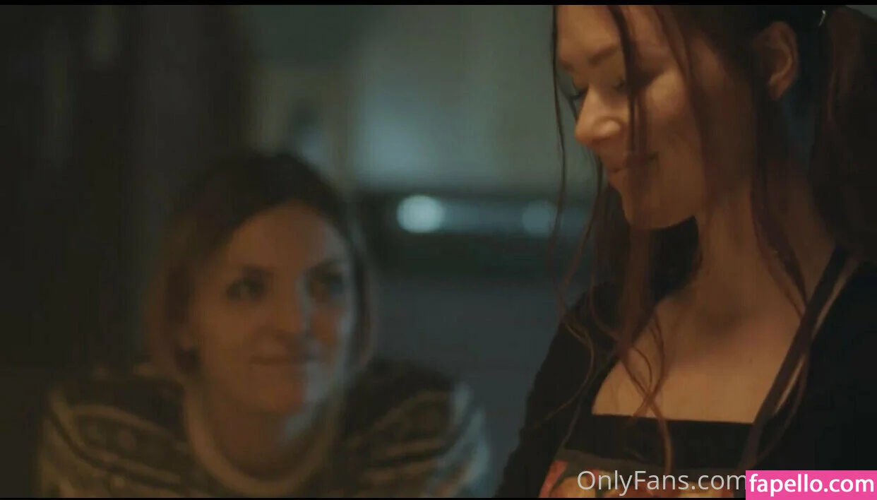 Mia Sollis Onlyfans Photo Gallery 