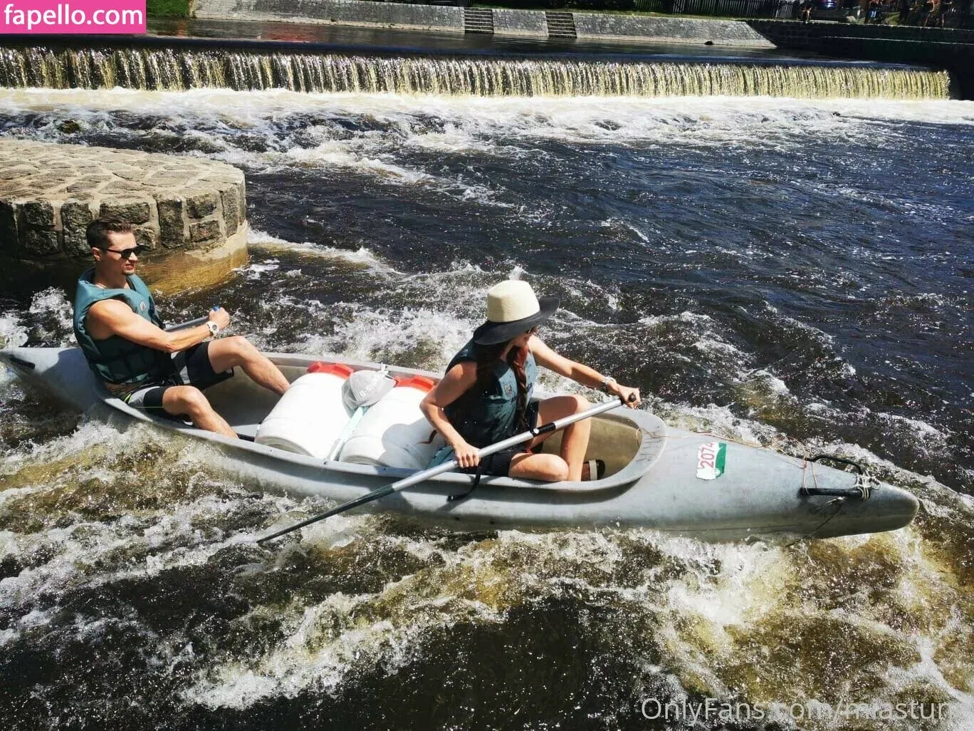 Mia Sollis Onlyfans Photo Gallery 