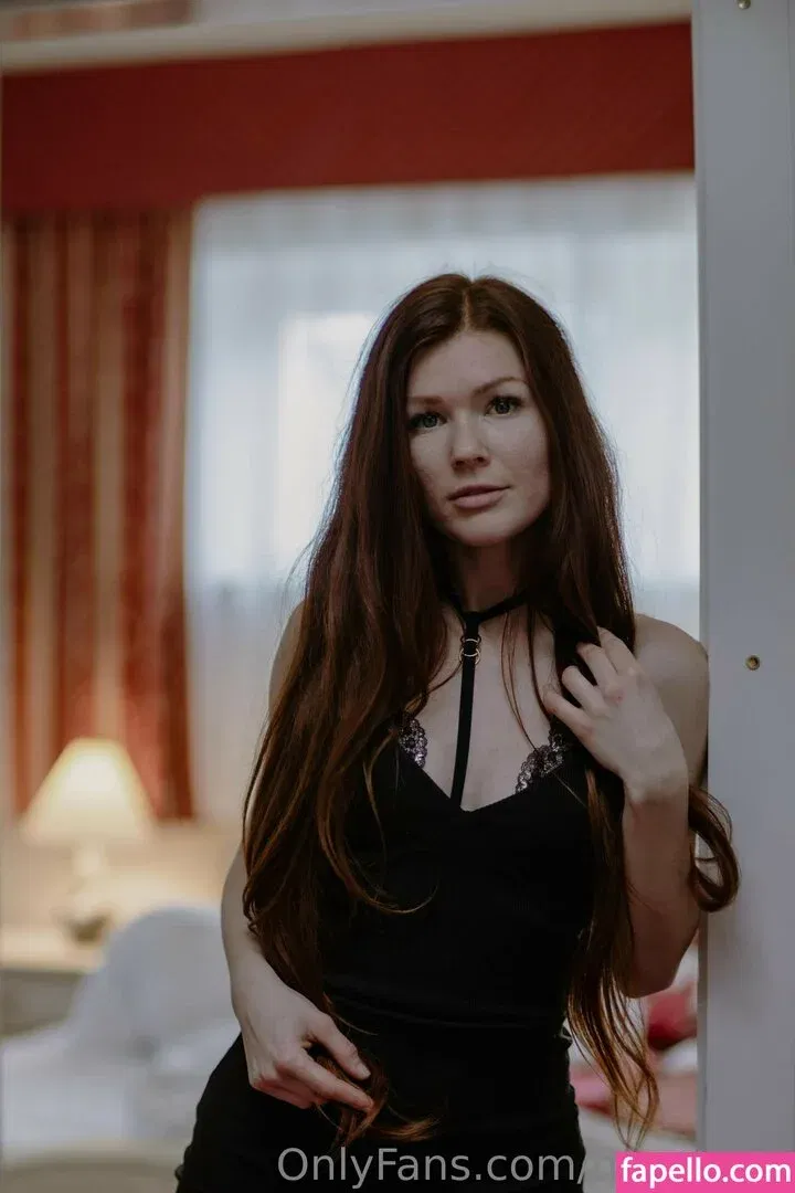 Mia Sollis Onlyfans Photo Gallery 