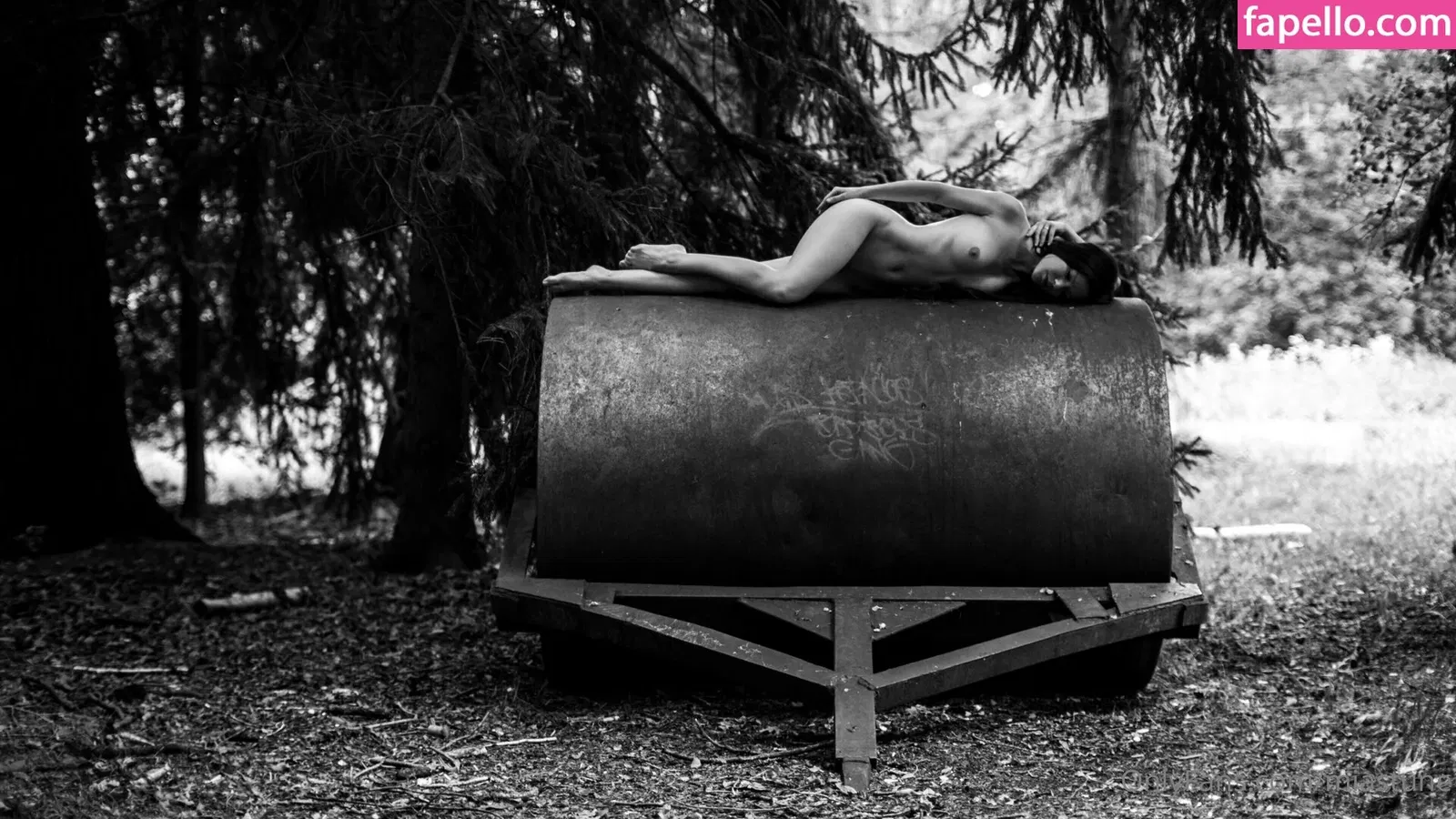 Mia Sollis Onlyfans Photo Gallery 