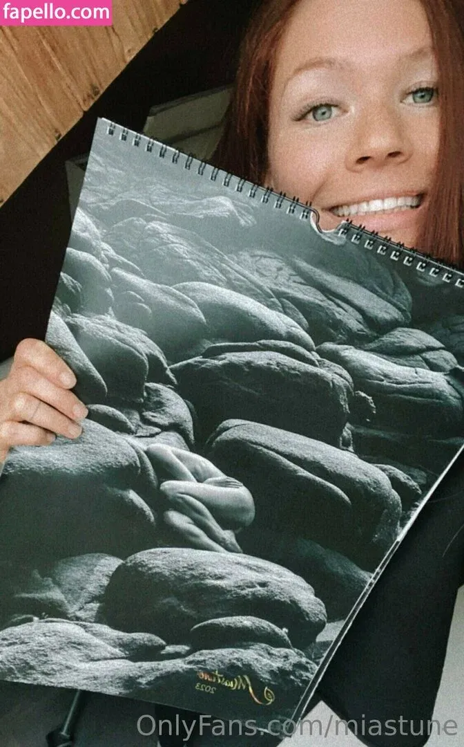 Mia Sollis Onlyfans Photo Gallery 