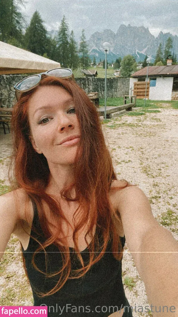 Mia Sollis Onlyfans Photo Gallery 