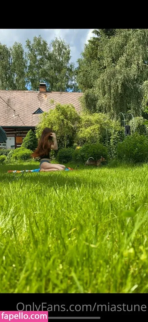 Mia Sollis Onlyfans Photo Gallery 