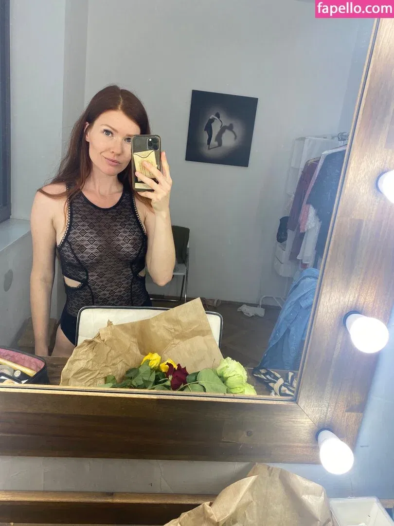 Mia Sollis Onlyfans Photo Gallery 