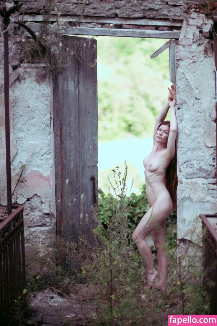 Mia Sollis Onlyfans Photo Gallery 