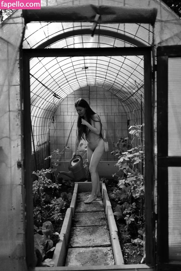 Mia Sollis Onlyfans Photo Gallery 