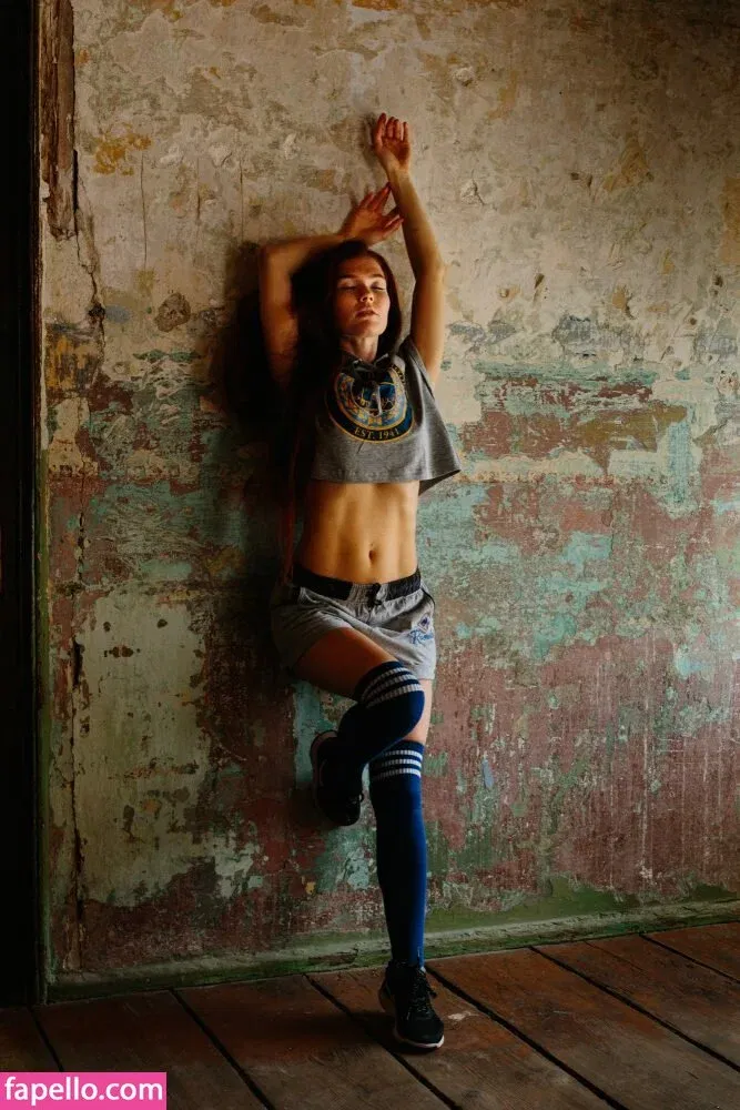 Mia Sollis Onlyfans Photo Gallery 