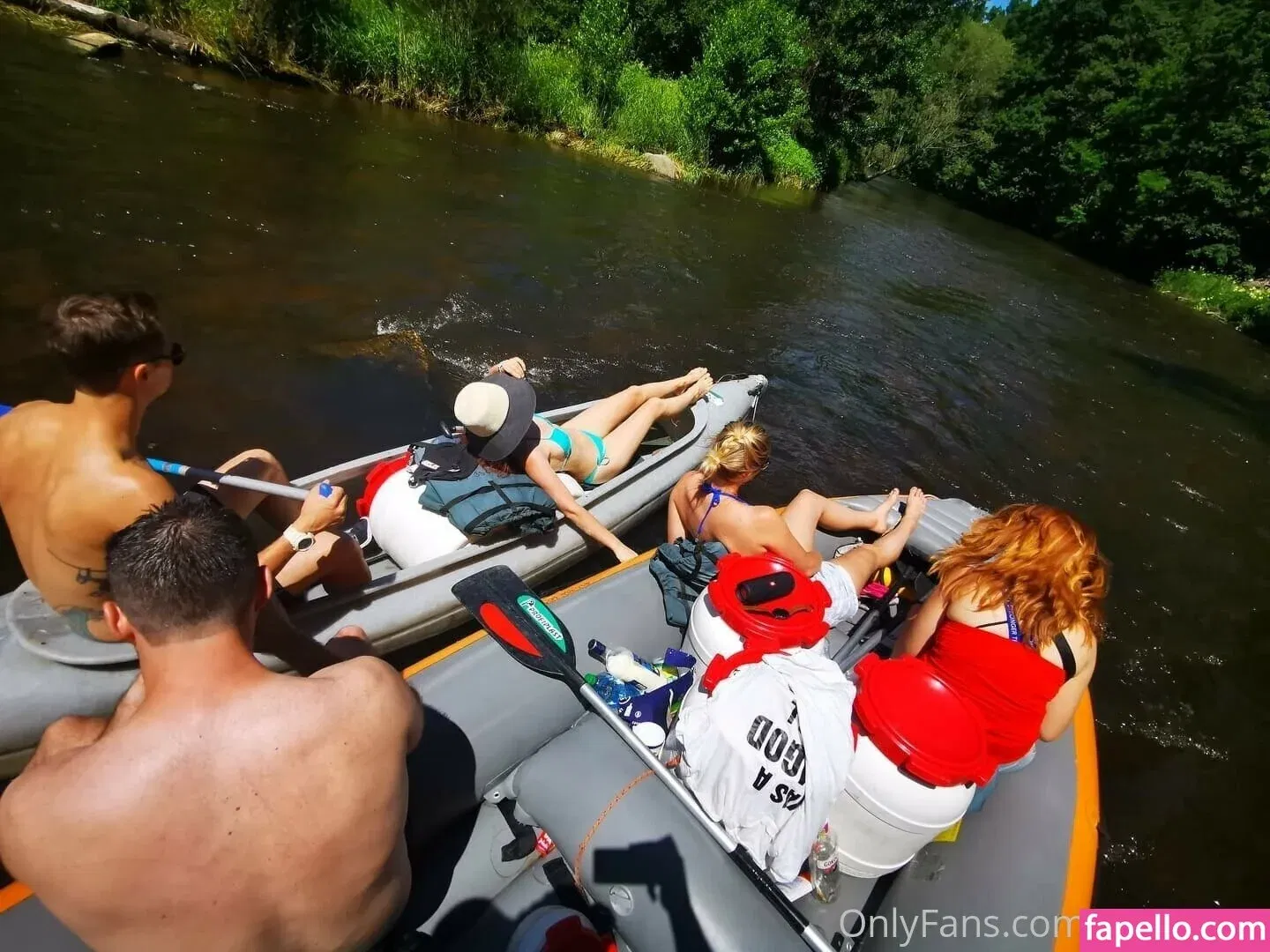 Mia Sollis Onlyfans Photo Gallery 