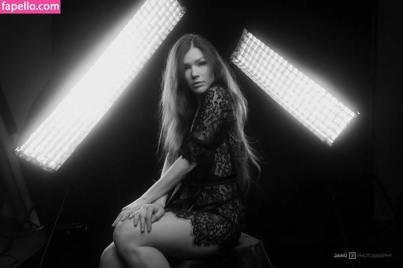 Mia Sollis Onlyfans Photo Gallery 