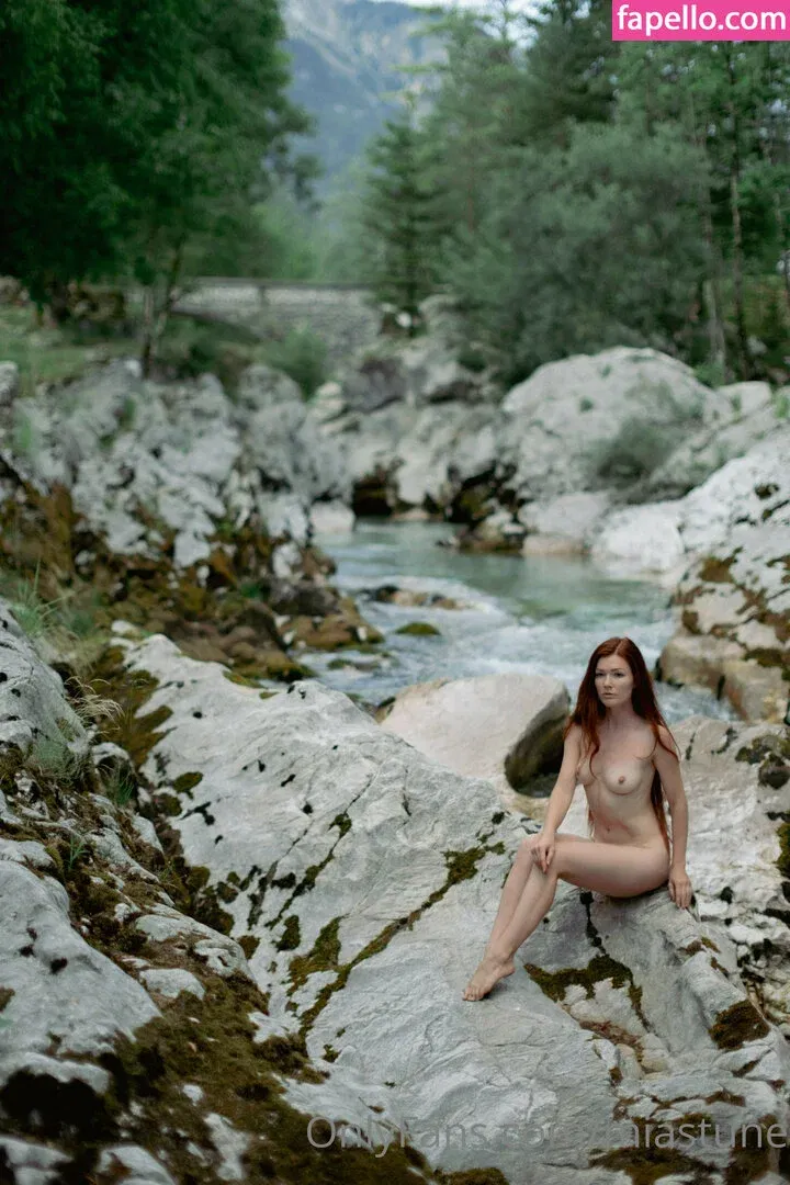 Mia Sollis Onlyfans Photo Gallery 