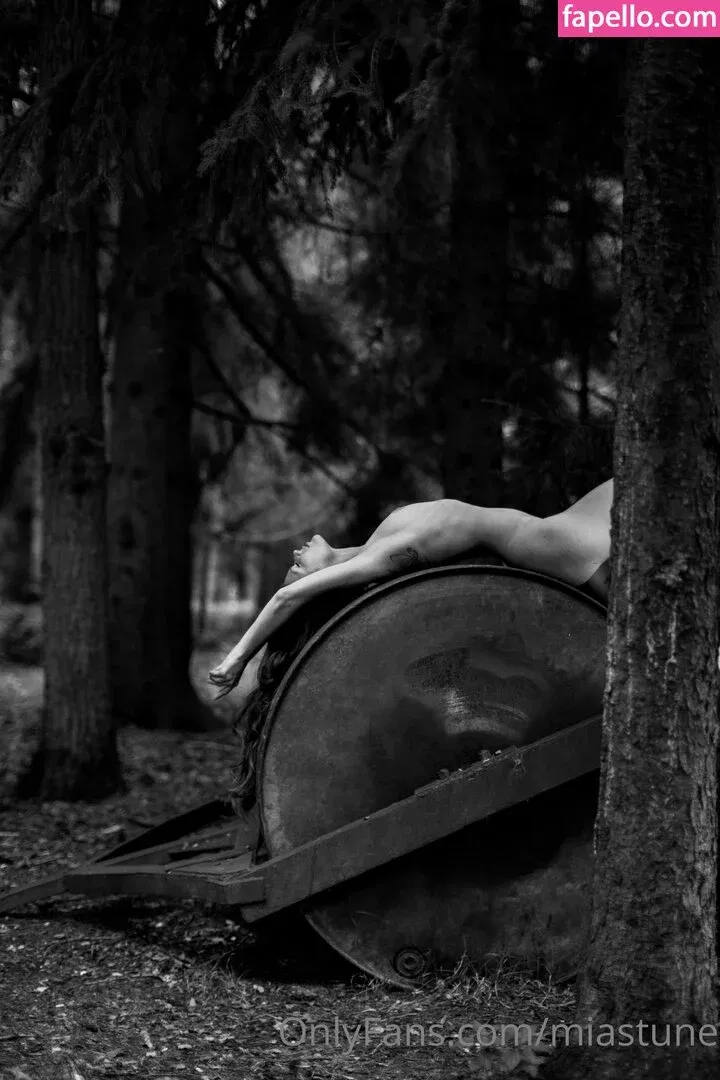 Mia Sollis Onlyfans Photo Gallery 