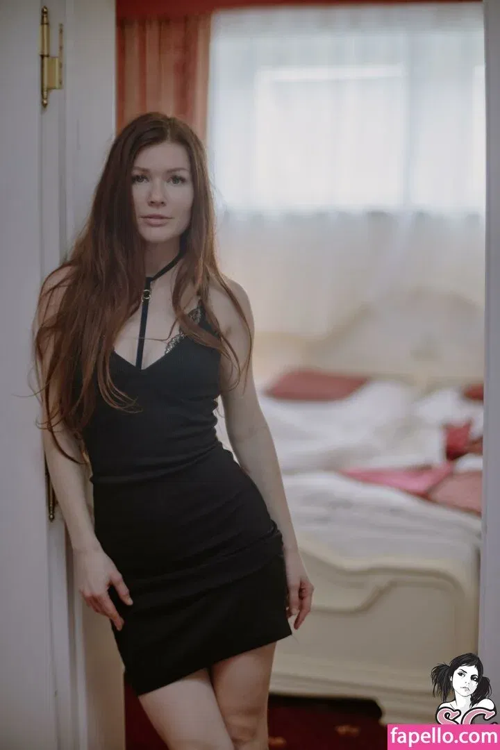 Mia Sollis Onlyfans Photo Gallery 