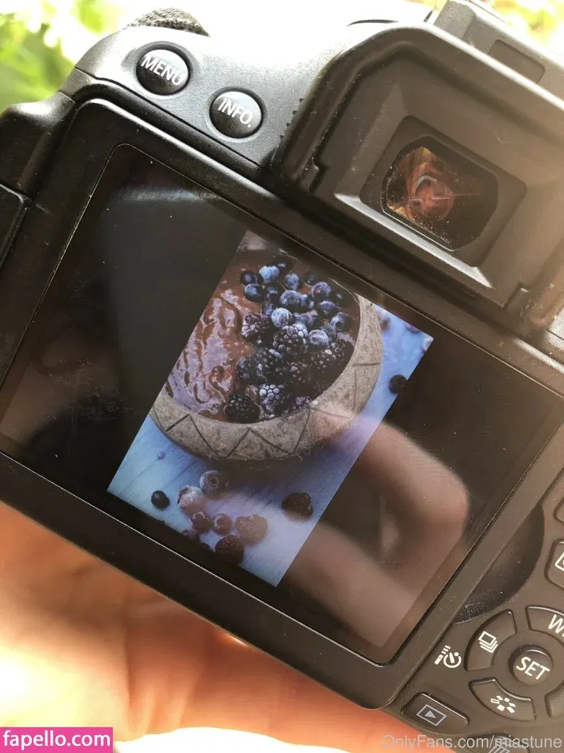 Mia Sollis Onlyfans Photo Gallery 