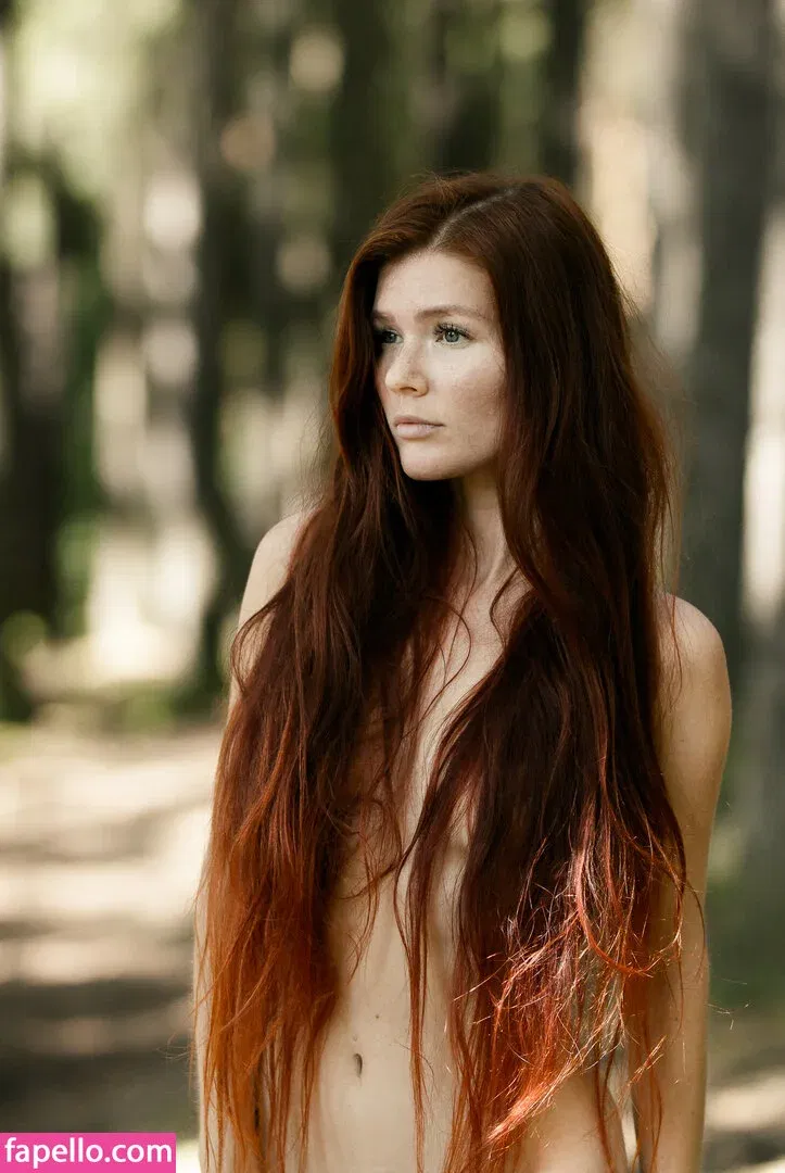 Mia Sollis Onlyfans Photo Gallery 