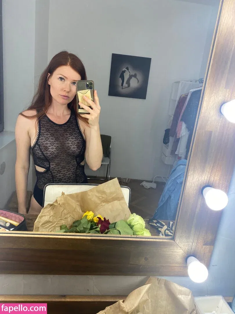 Mia Sollis Onlyfans Photo Gallery 