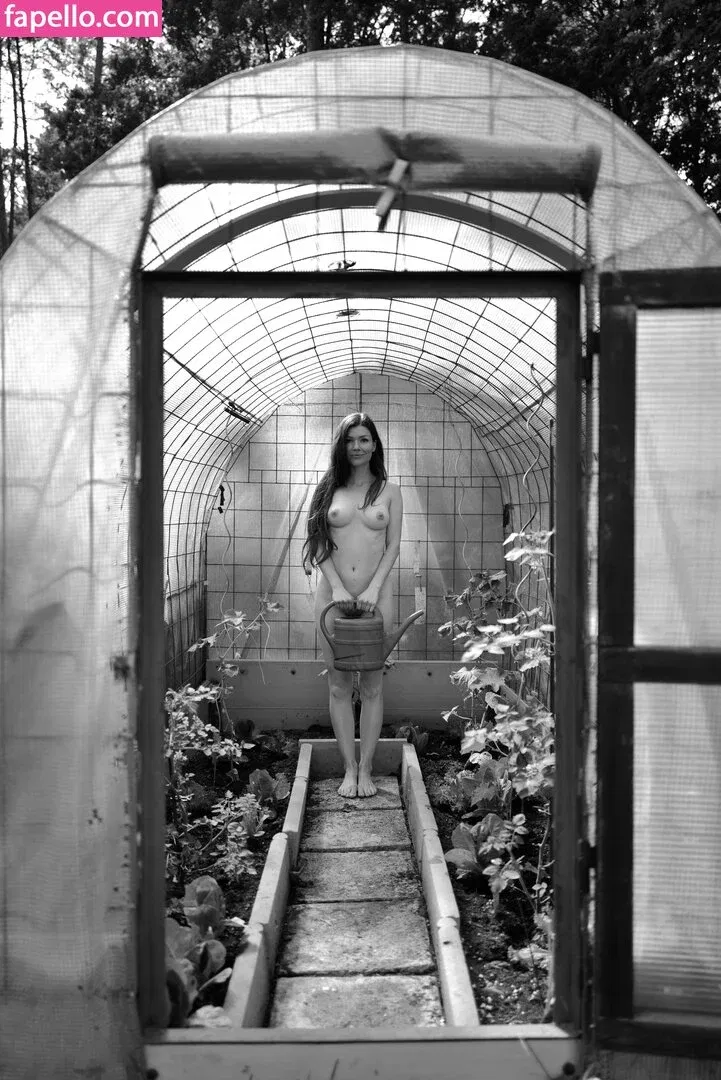 Mia Sollis Onlyfans Photo Gallery 