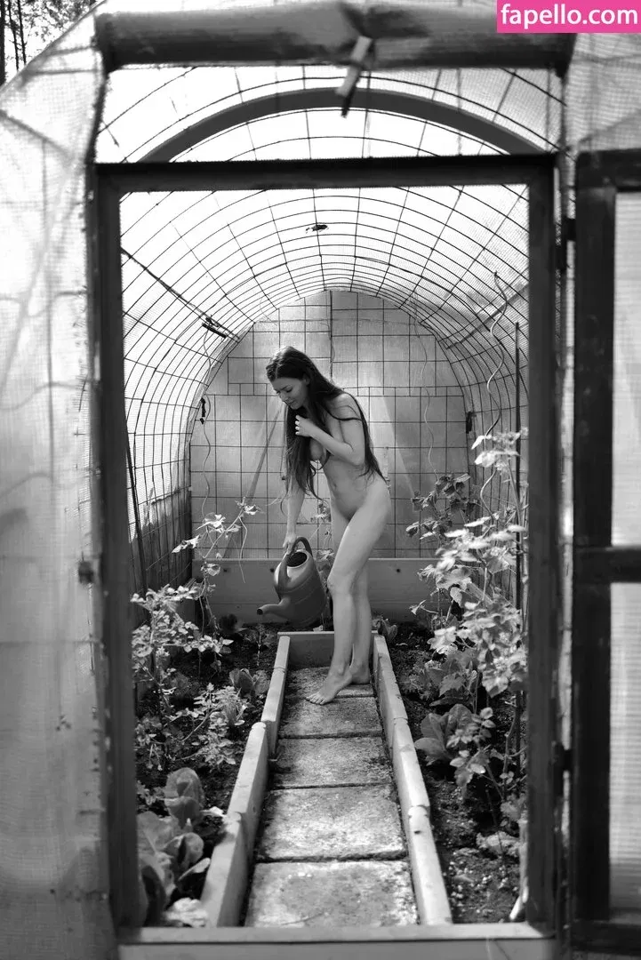 Mia Sollis Onlyfans Photo Gallery 