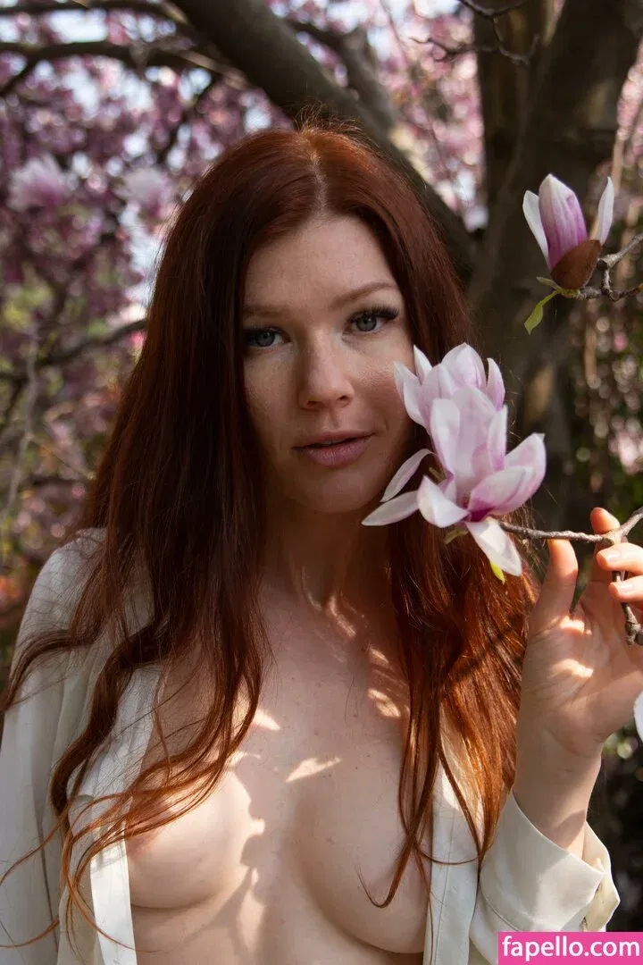 Mia Sollis Onlyfans Photo Gallery 