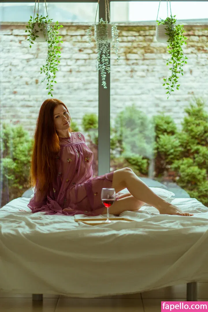 Mia Sollis Onlyfans Photo Gallery 