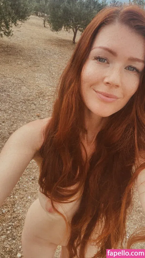 Mia Sollis Onlyfans Photo Gallery 