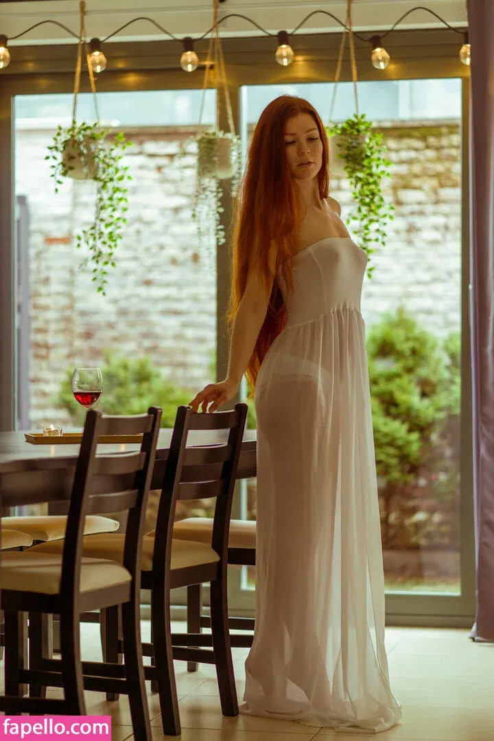 Mia Sollis Onlyfans Photo Gallery 