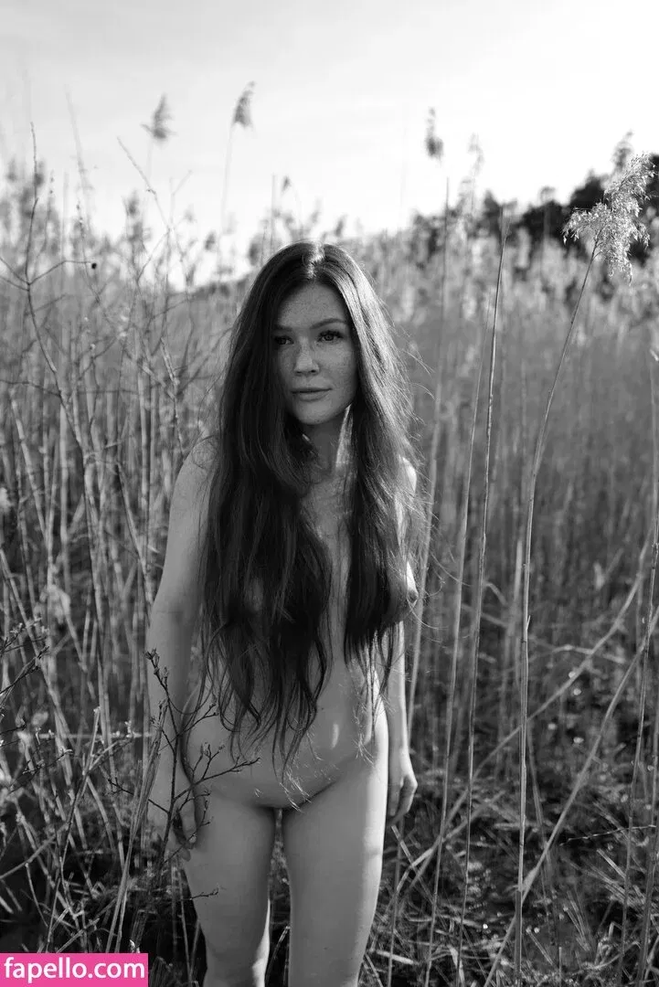 Mia Sollis Onlyfans Photo Gallery 