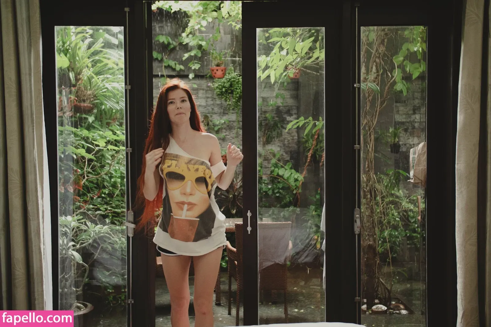 Mia Sollis Onlyfans Photo Gallery 