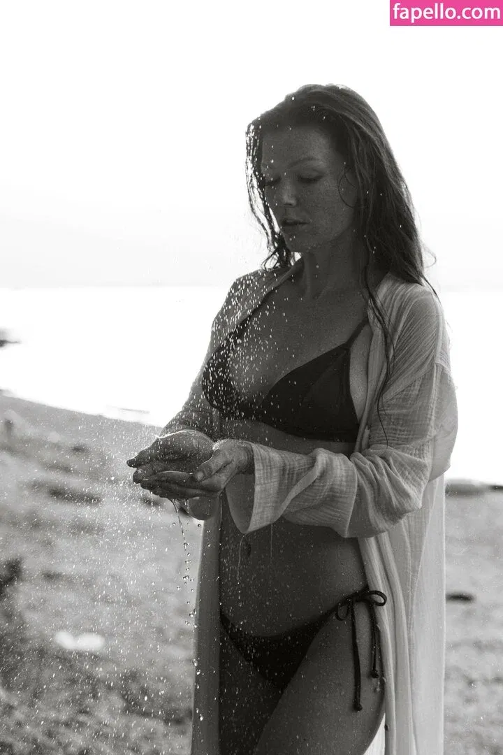 Mia Sollis Onlyfans Photo Gallery 