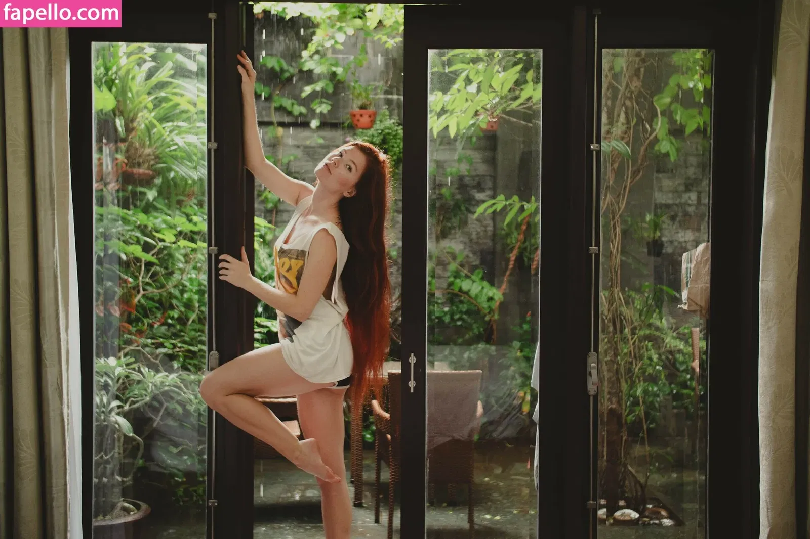 Mia Sollis Onlyfans Photo Gallery 