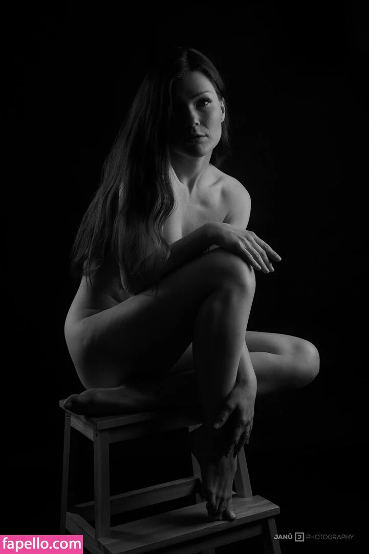 Mia Sollis Onlyfans Photo Gallery 