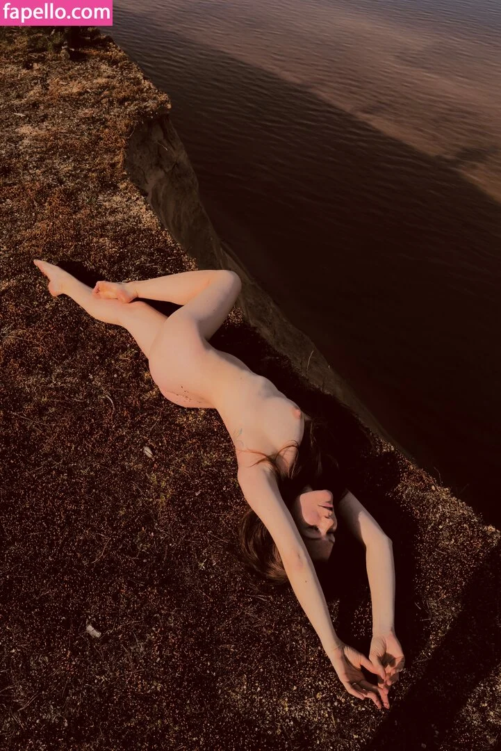 Mia Sollis Onlyfans Photo Gallery 