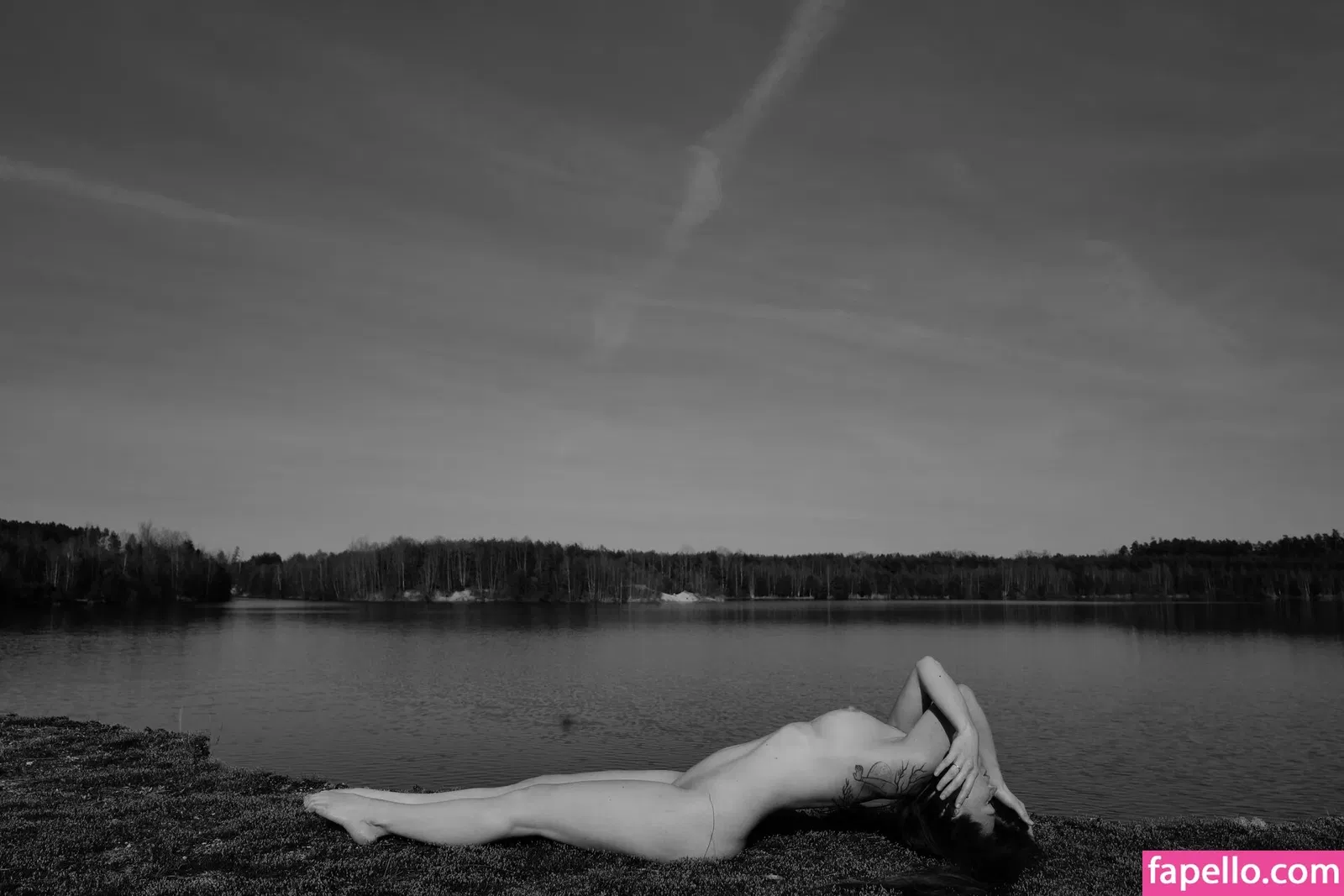 Mia Sollis Onlyfans Photo Gallery 