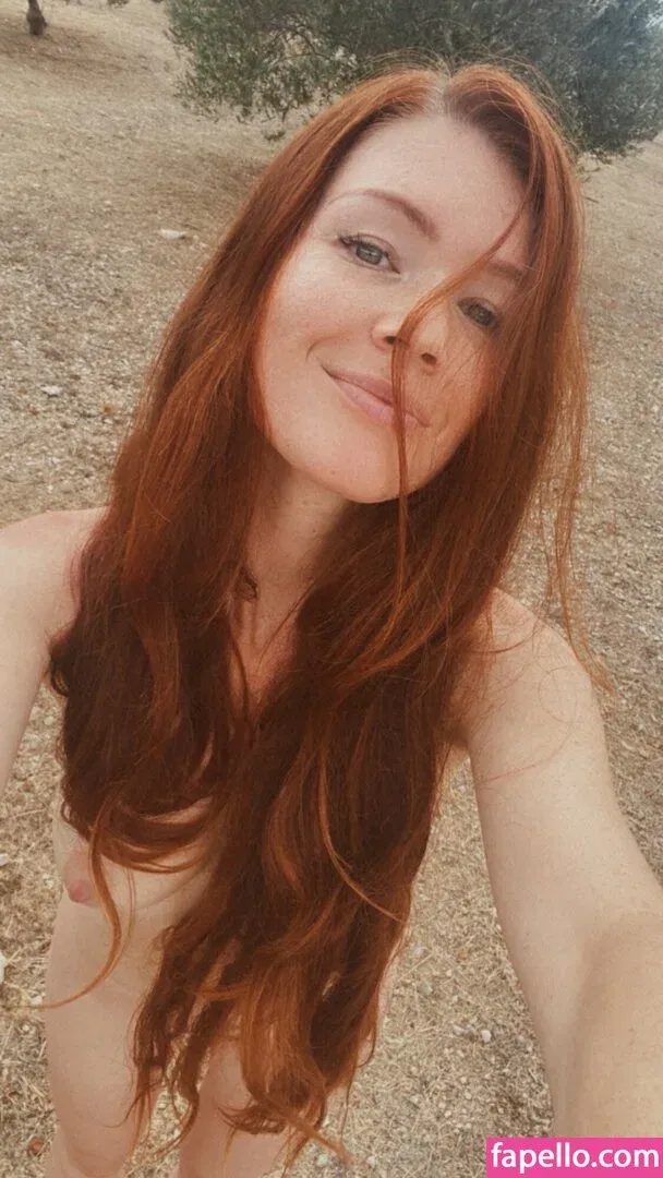 Mia Sollis Onlyfans Photo Gallery 