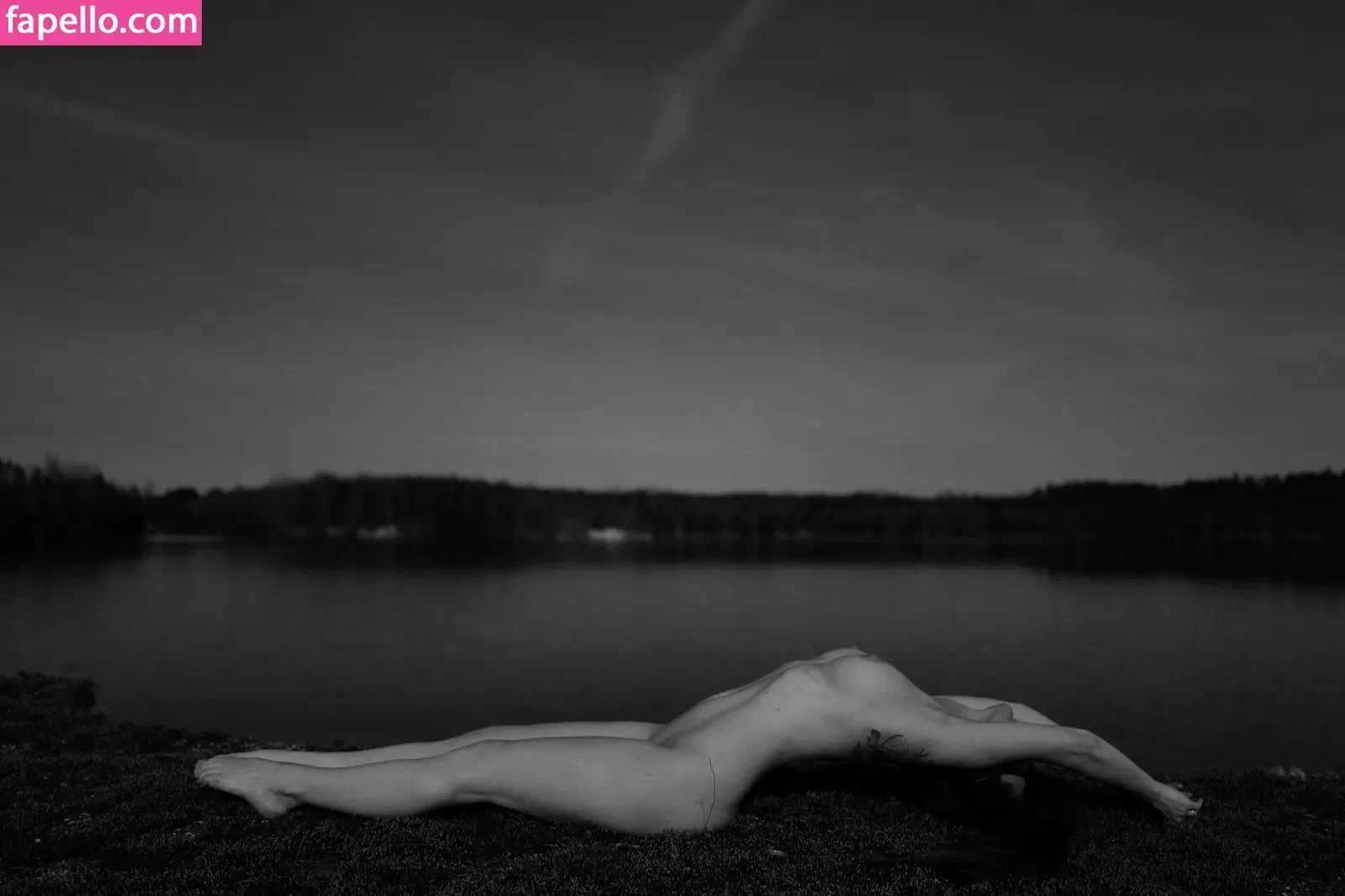 Mia Sollis Onlyfans Photo Gallery 