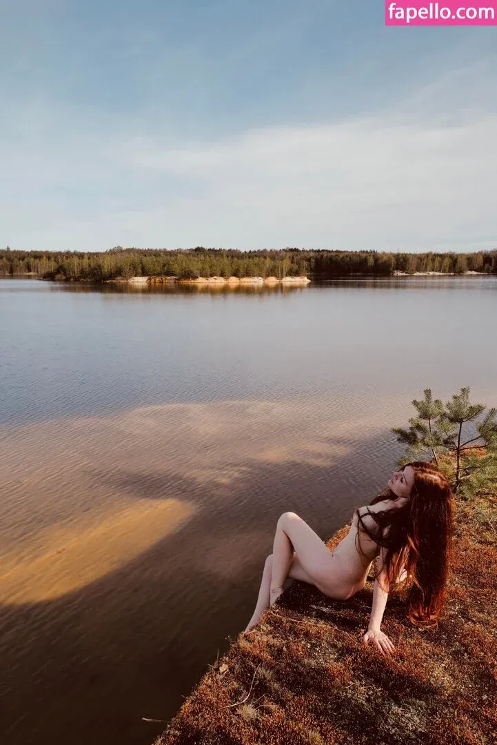 Mia Sollis Onlyfans Photo Gallery 