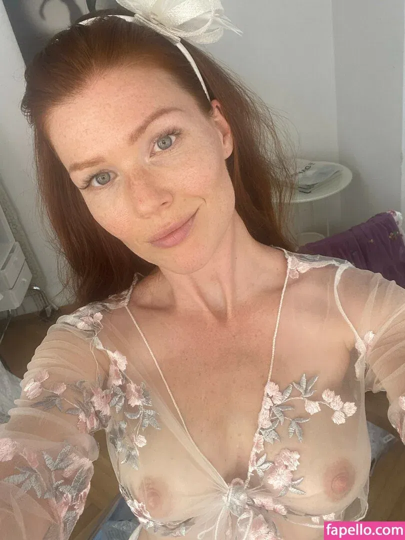 Mia Sollis Onlyfans Photo Gallery 